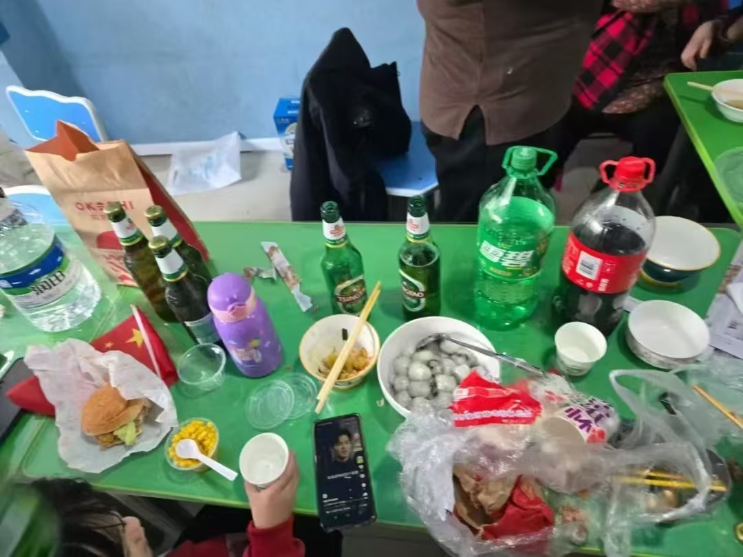 锦州市汇通儿童康复训练中心