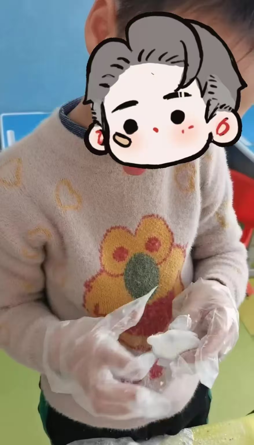 锦州市汇通儿童康复训练中心