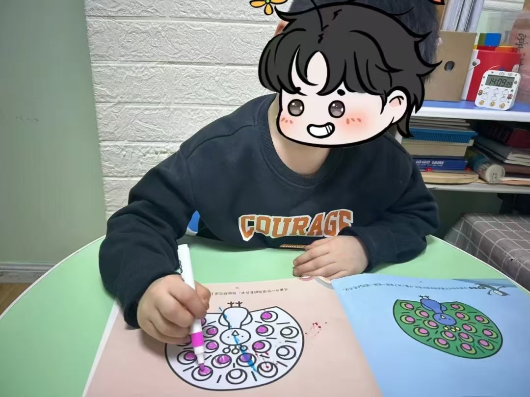 锦州市汇通儿童康复训练中心