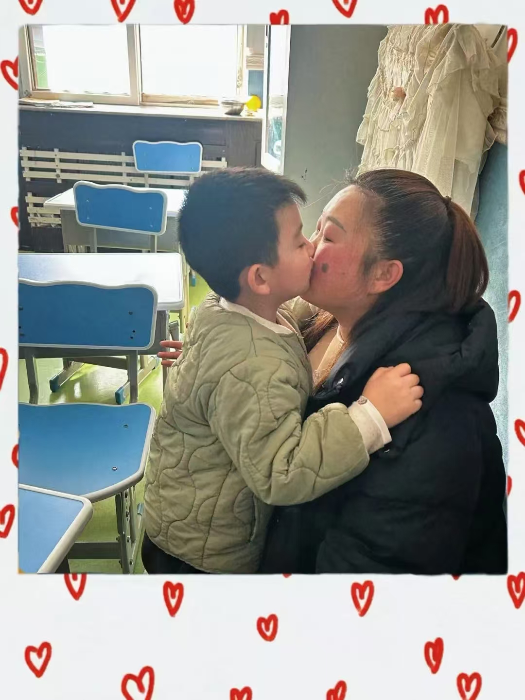 锦州市汇通儿童康复训练中心