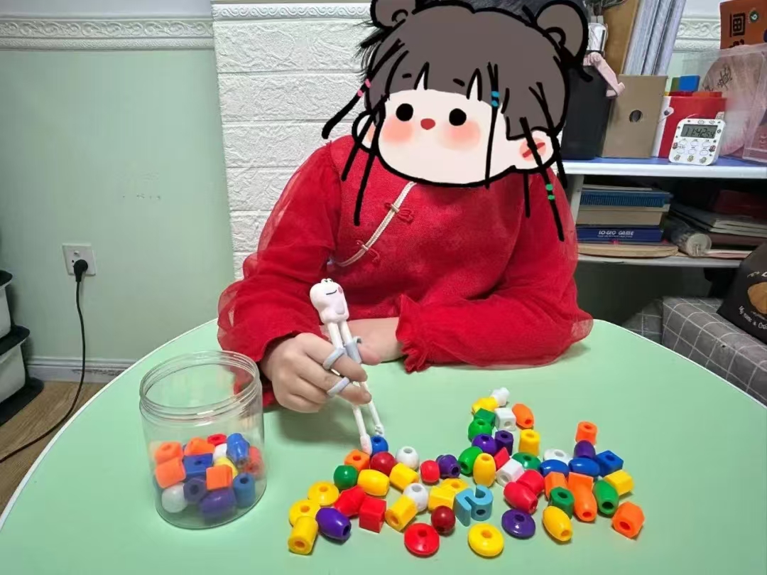 锦州市汇通儿童康复训练中心