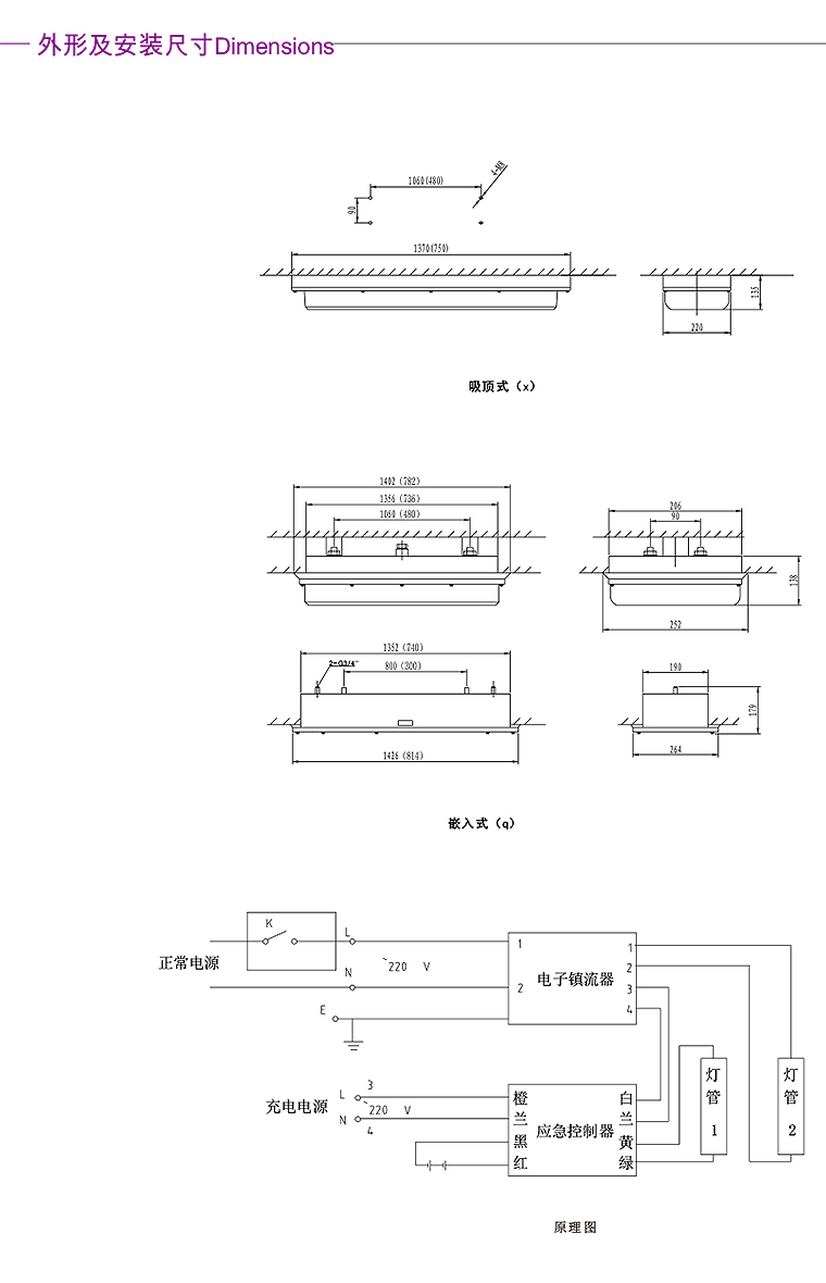 辽宁海浪防爆电器有限责任公司