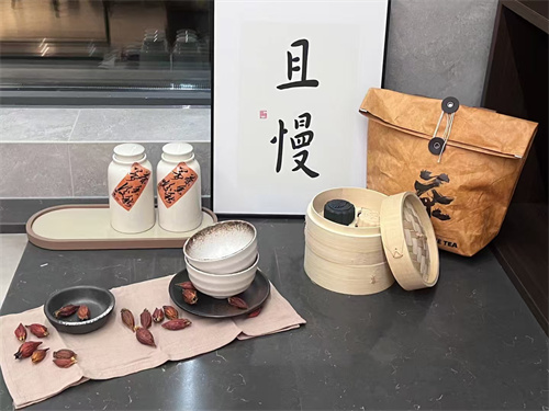 佛山市吉吉菲尚家具有限公司