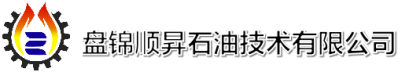 顶驱
