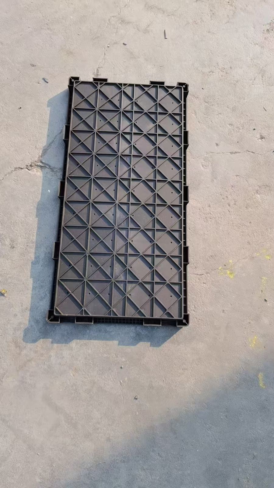 1739963046169211.jpg 育秧盘