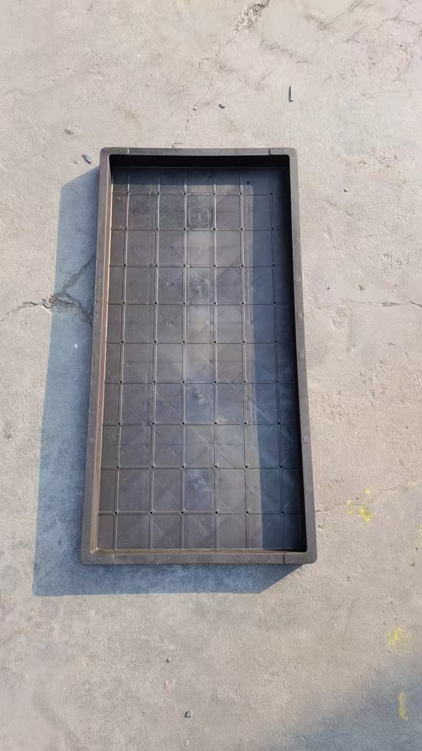 1739963046206801.jpg 育秧盘