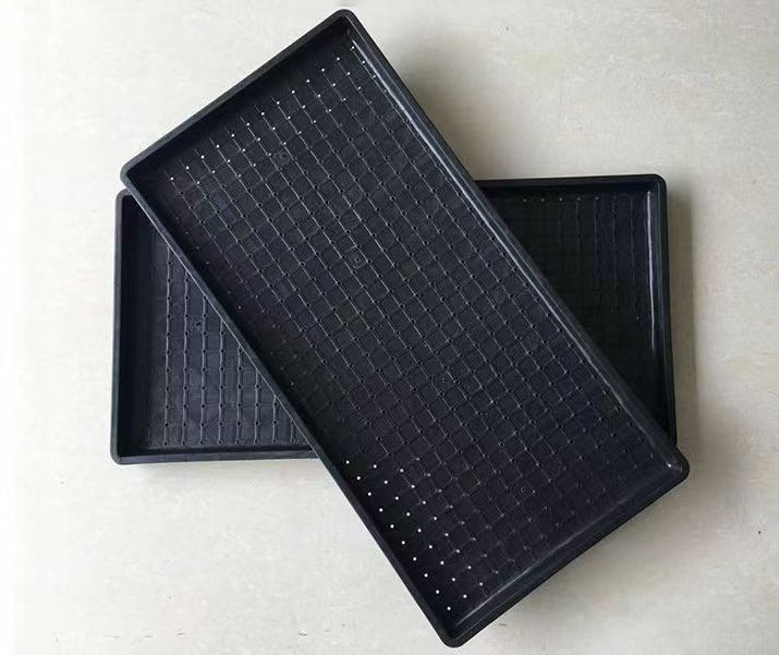 1739963046449375.jpg 育秧盘