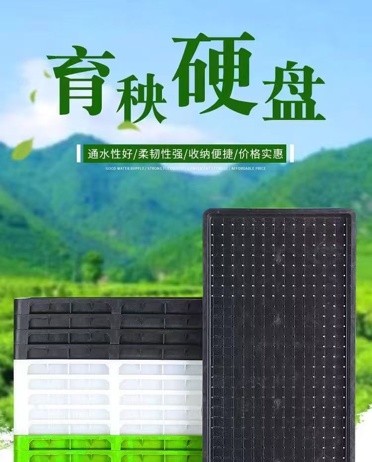 1739963062572658.jpg 育秧盘
