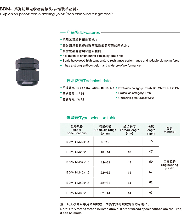 辽宁海浪防爆电器有限责任公司