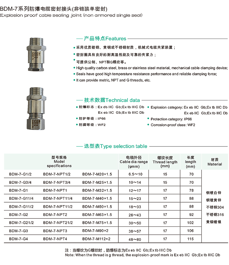 辽宁海浪防爆电器有限责任公司