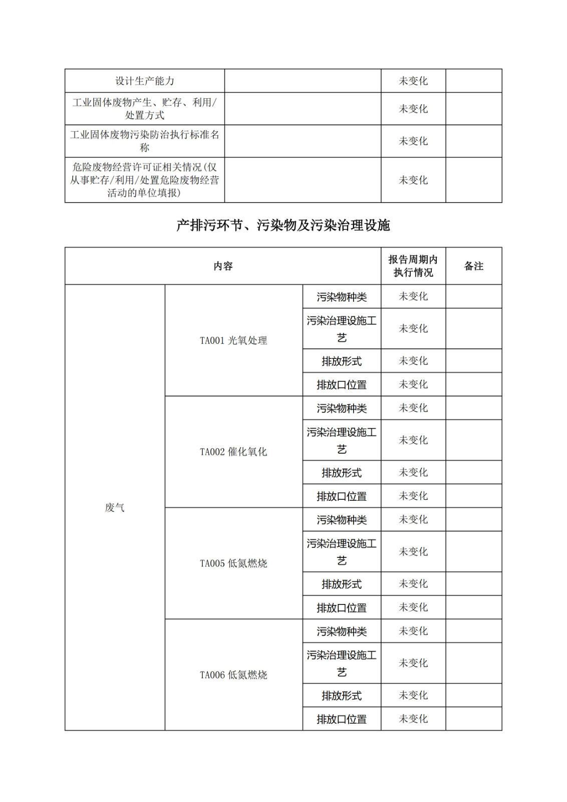 張家口凈垣公司