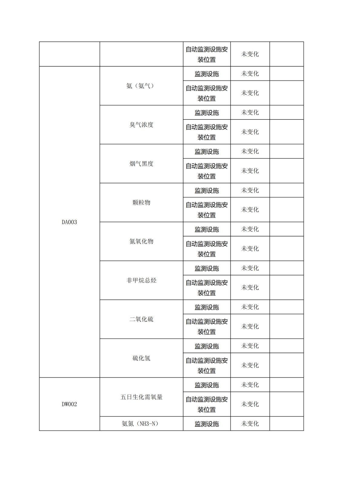 張家口凈垣公司