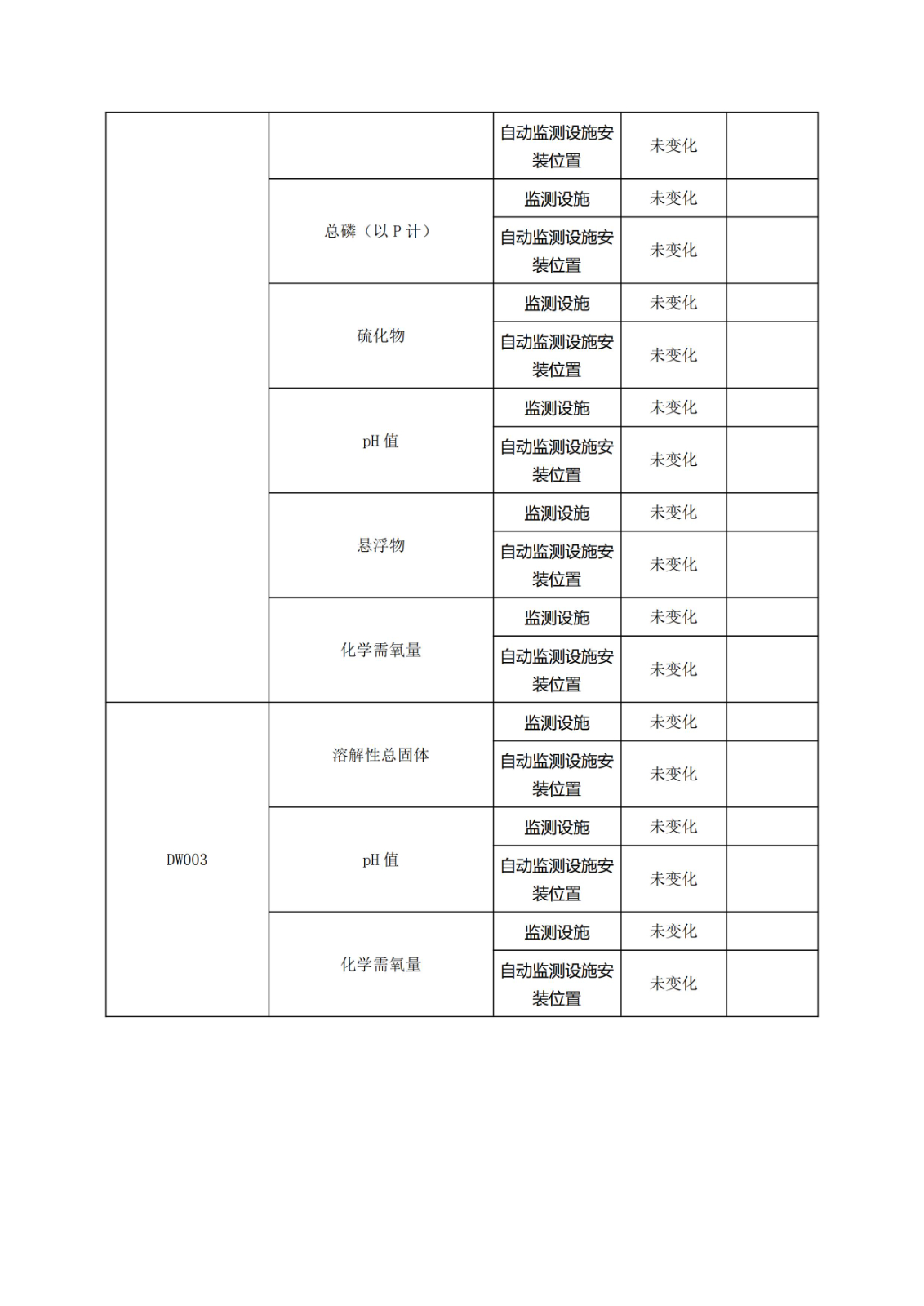 張家口凈垣公司
