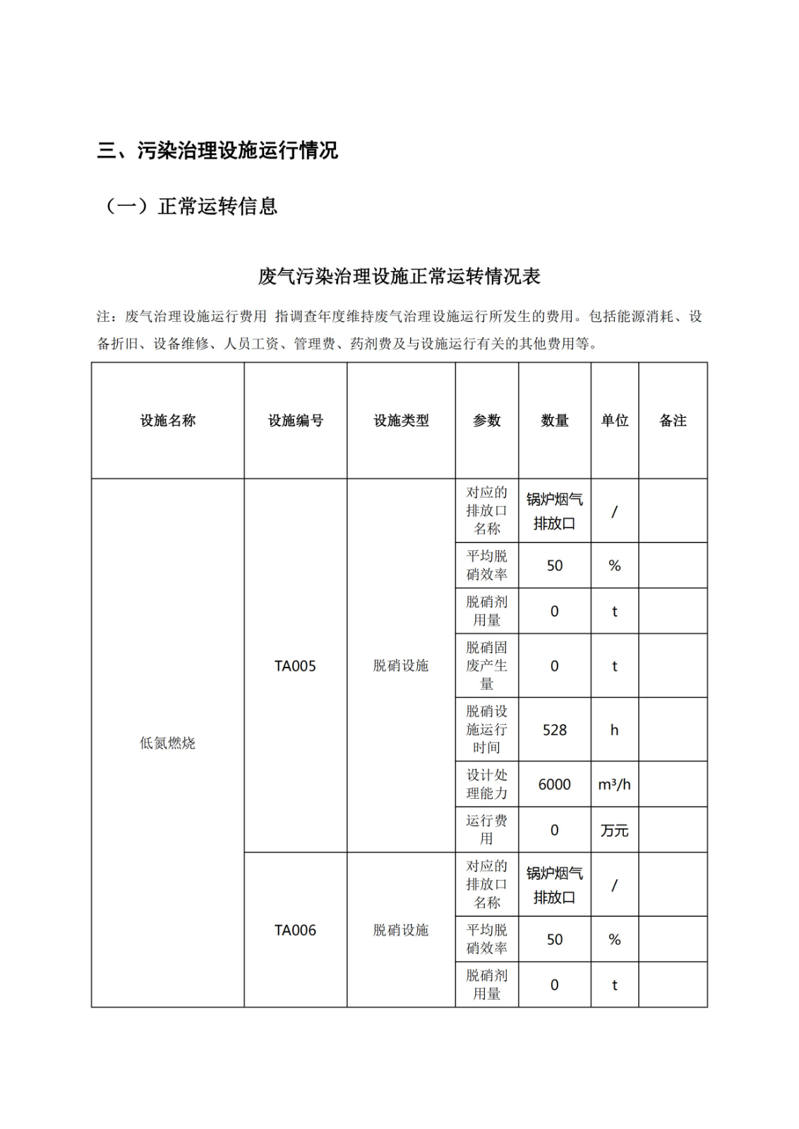 張家口凈垣公司