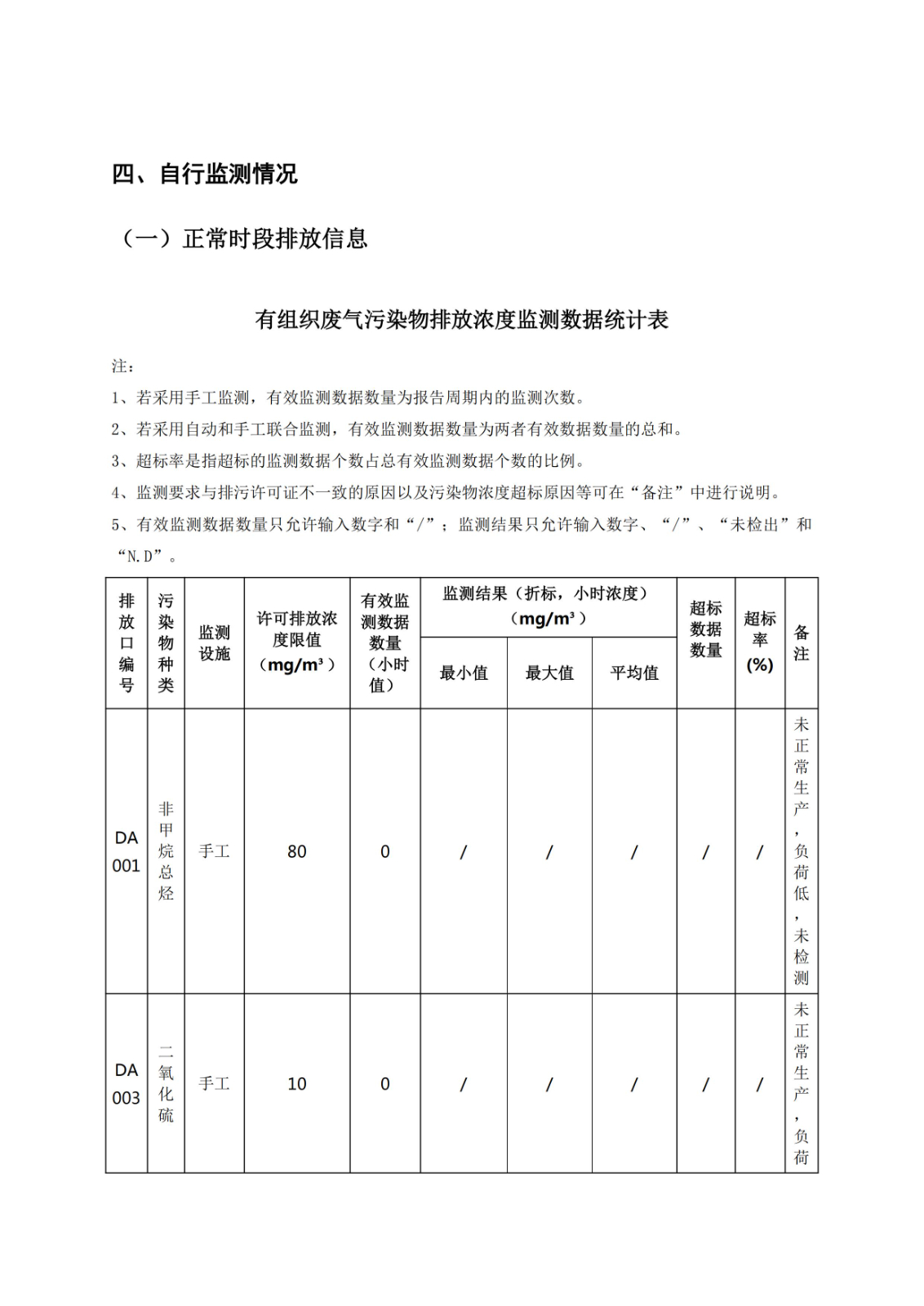 張家口凈垣公司