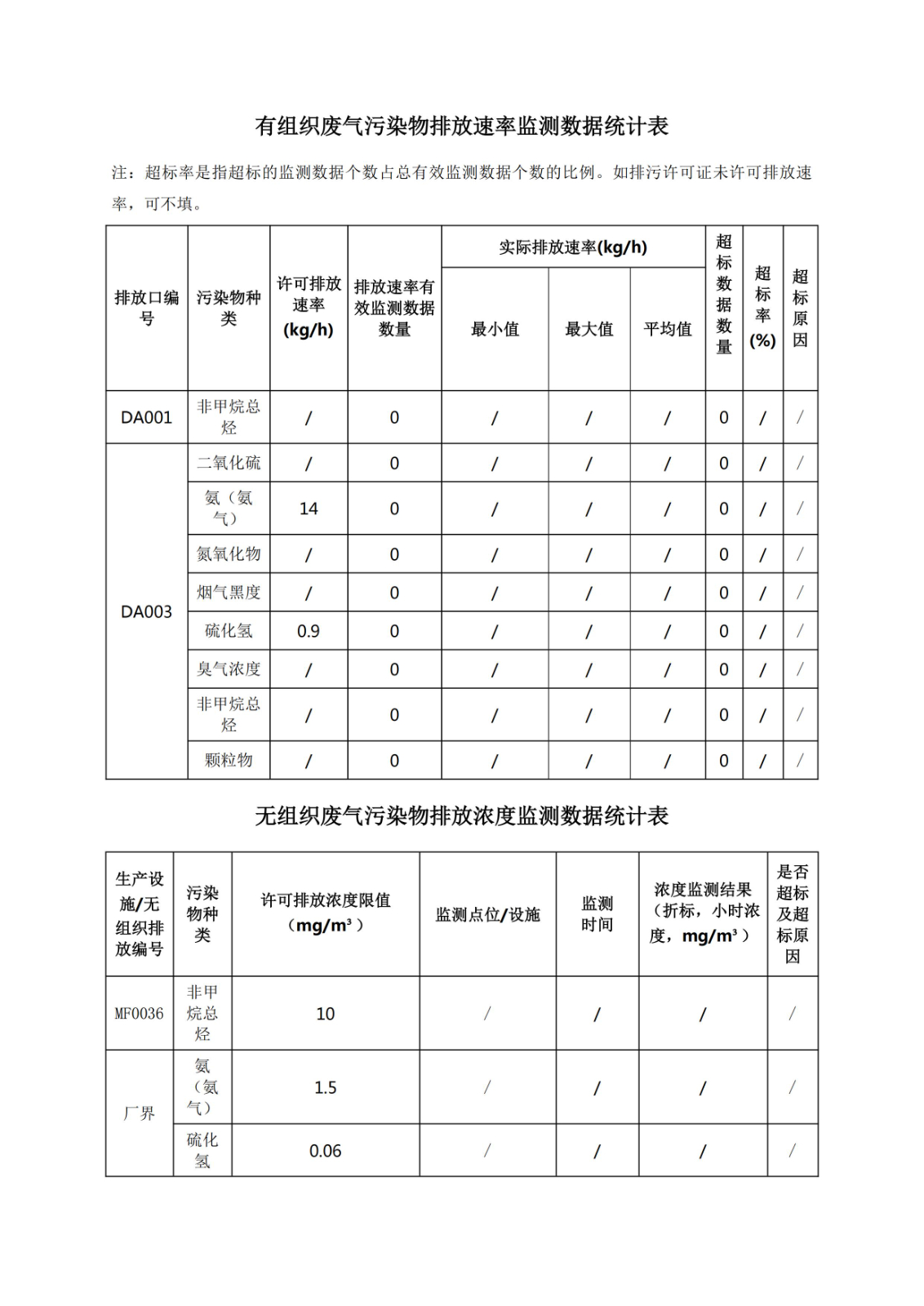 張家口凈垣公司