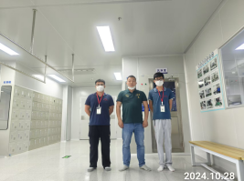 信息公示