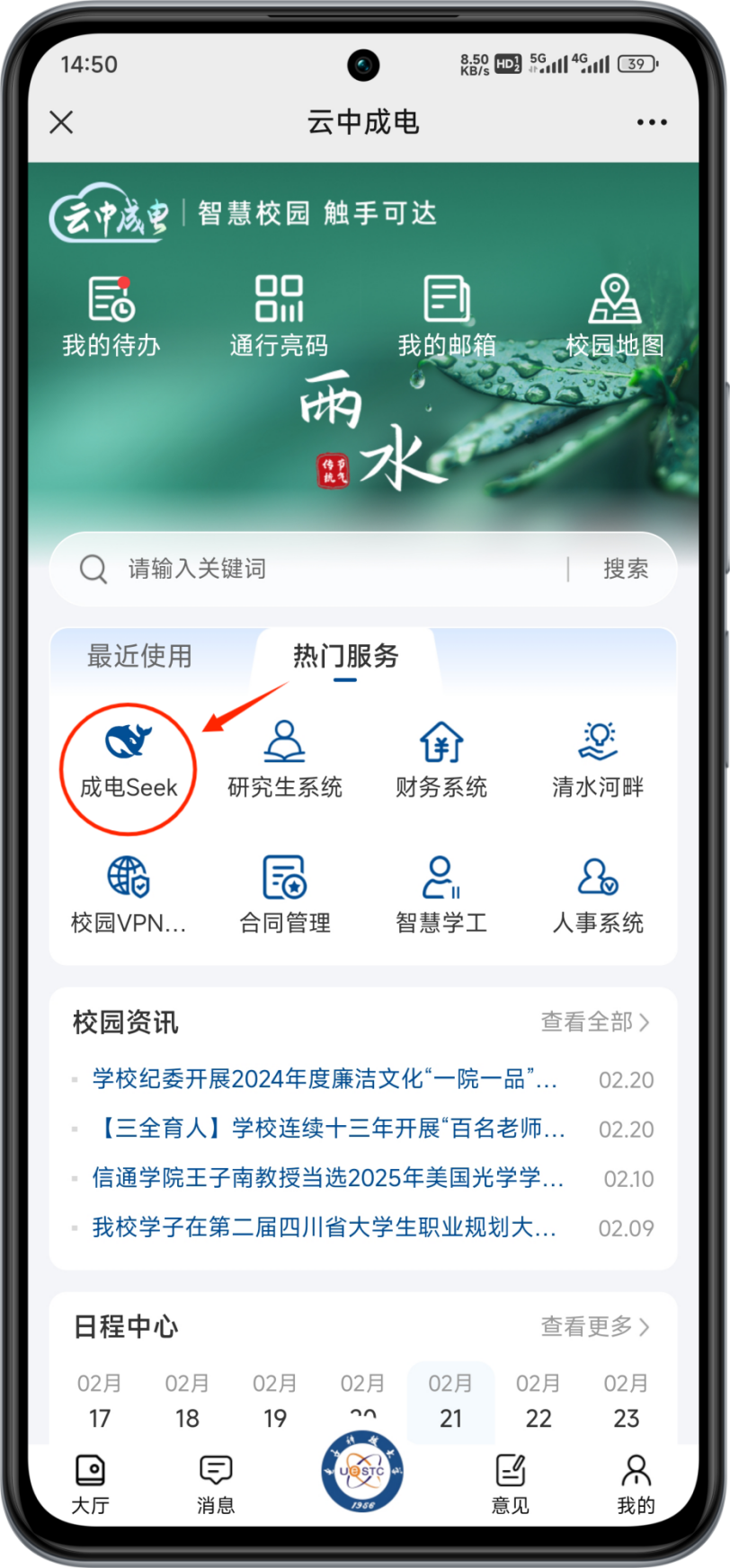 DeepSeek