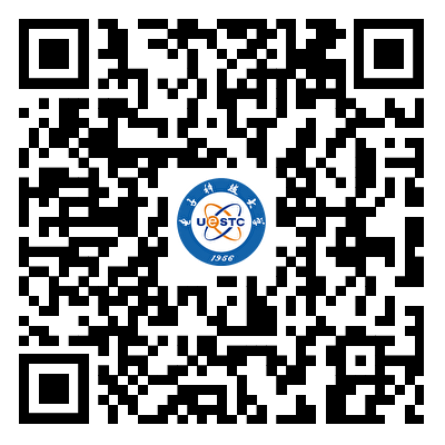 DeepSeek