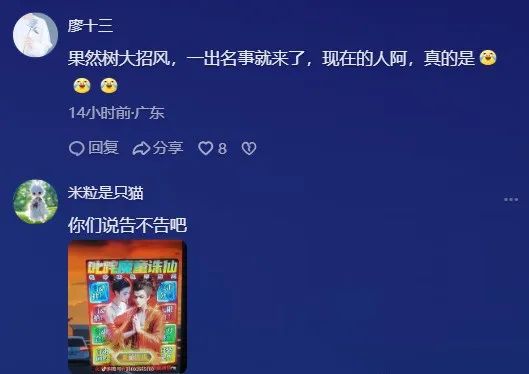 1740710740356020.jpg 哪吒2