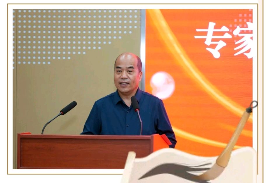 丝路国际传媒网