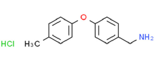 苄胺 盐酸盐（602#）