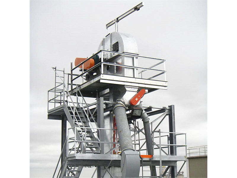 stainless-steel-bucket-elevator