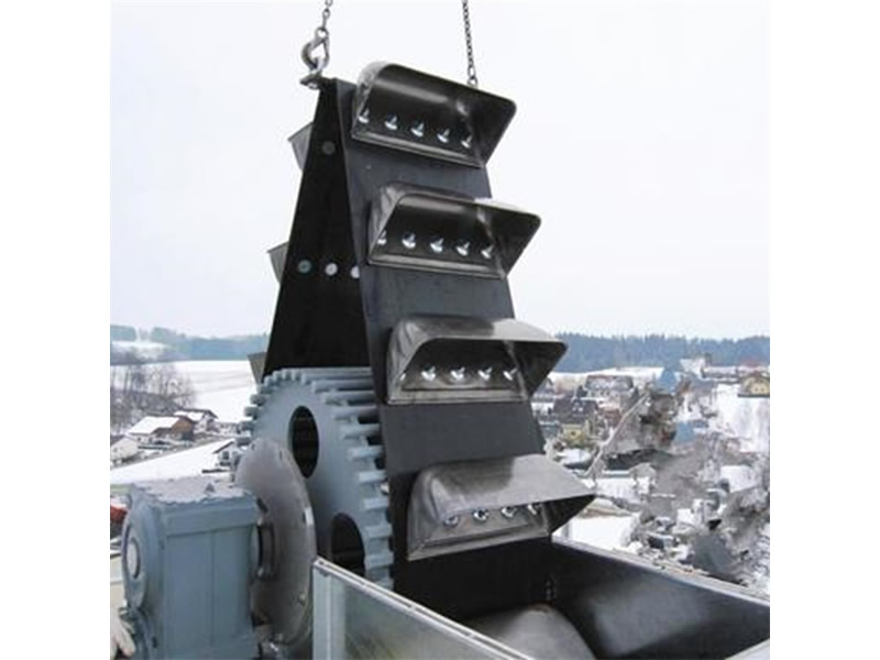 belt bucket21