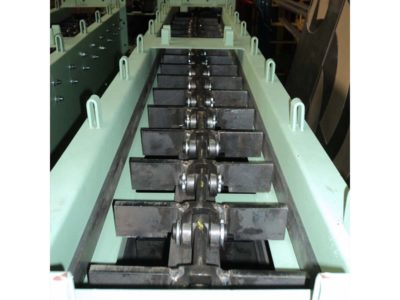 es_scraper_conveyor