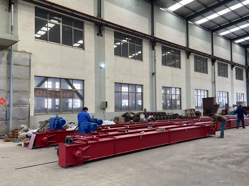 Factory