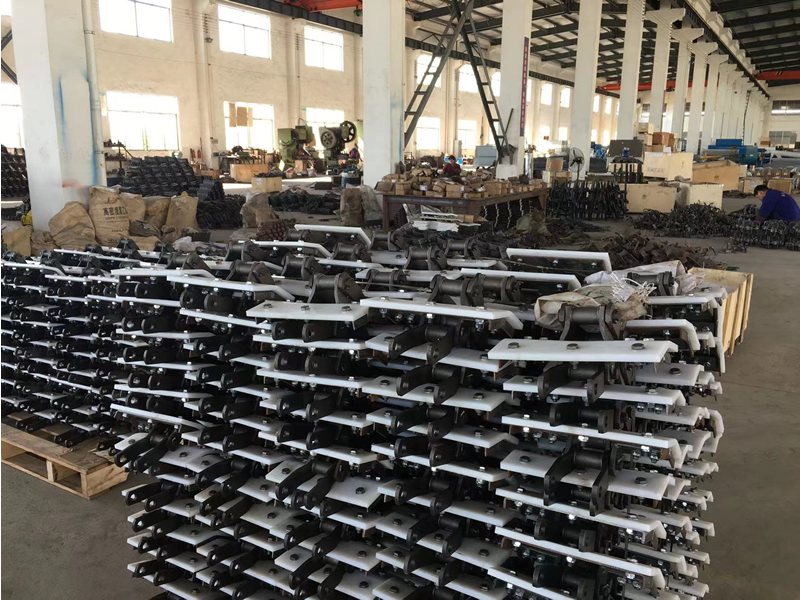Factory