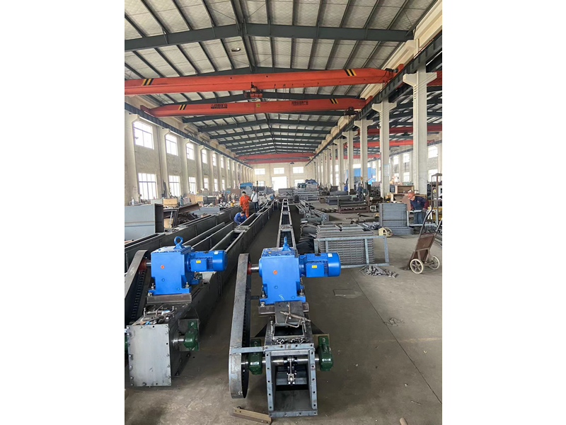 Factory