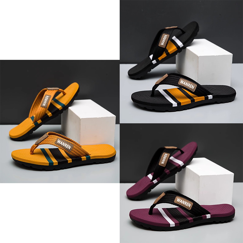 wanren shoes