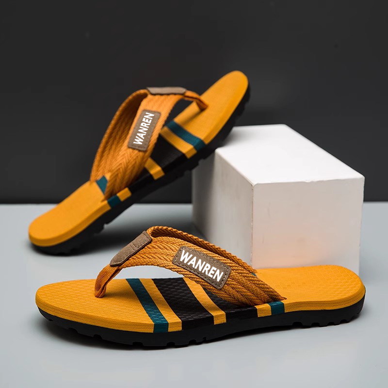 wanren shoes