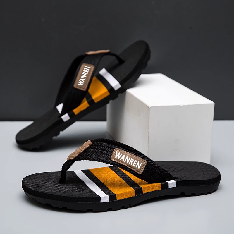 wanren shoes