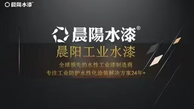 河北晨阳工贸集团有限公司河北晨阳工贸集团有限公司