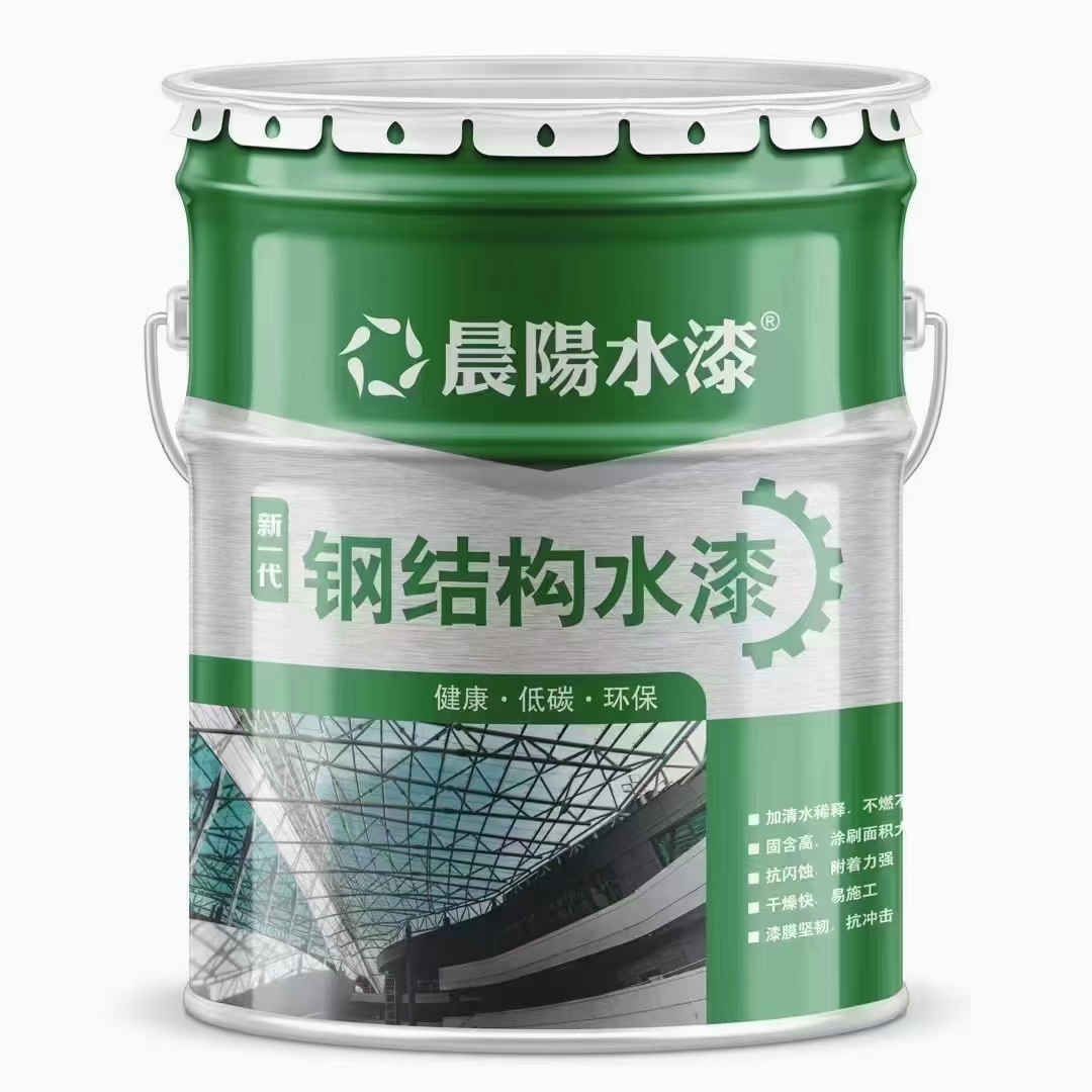 河北晨阳工贸集团有限公司河北晨阳工贸集团有限公司