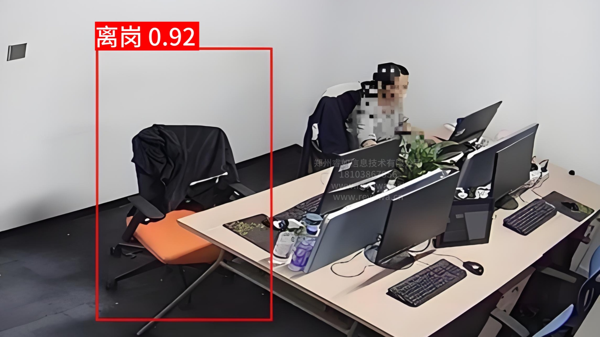 图像识别技术