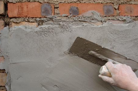 唐山抹灰砂漿廠家