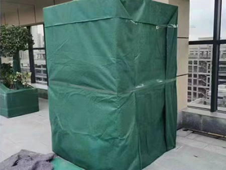 甘肃防寒布