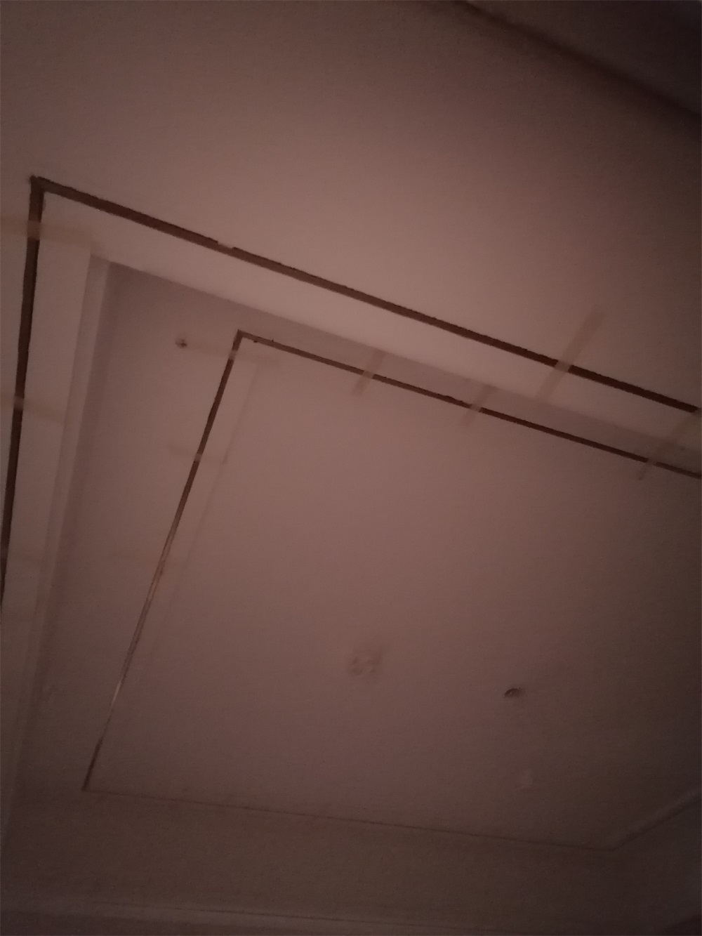 不锈钢