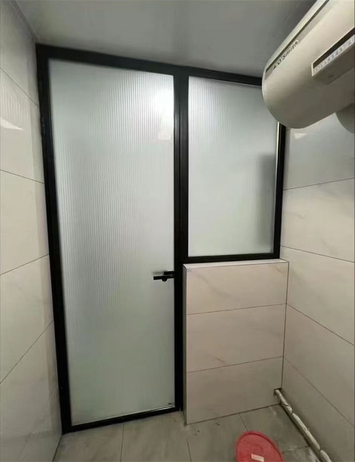 2.各种门
