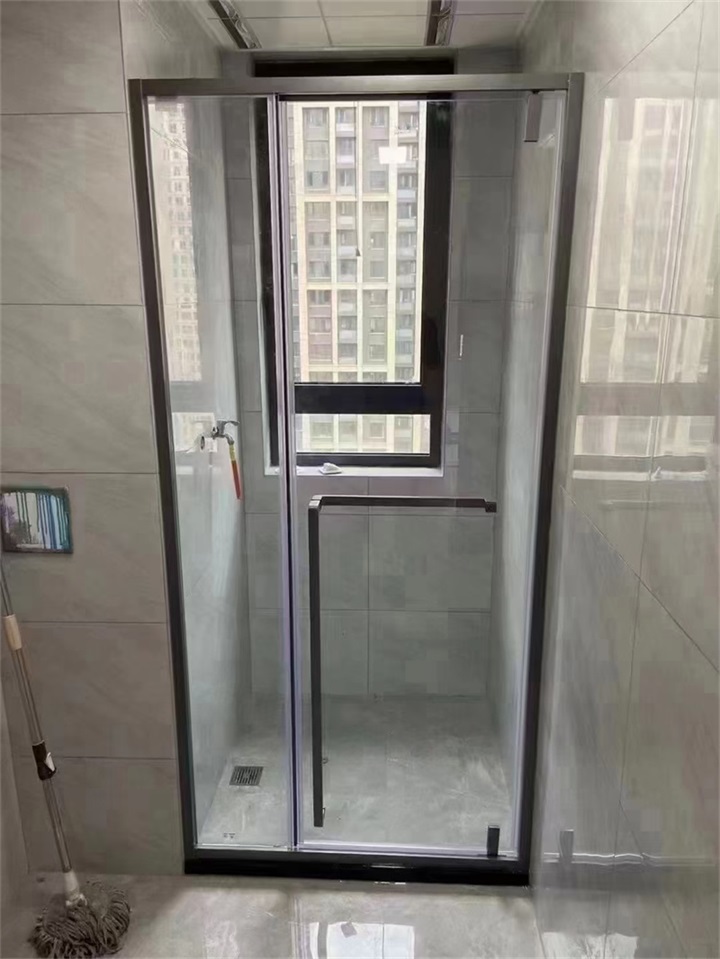 2.各种门