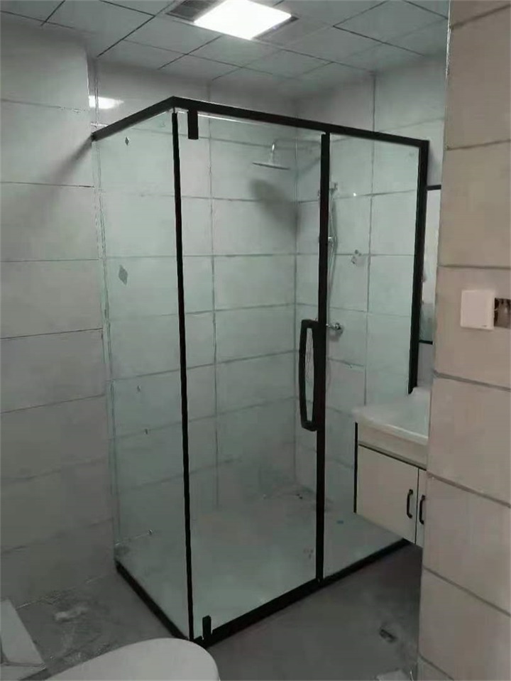 2.各种门