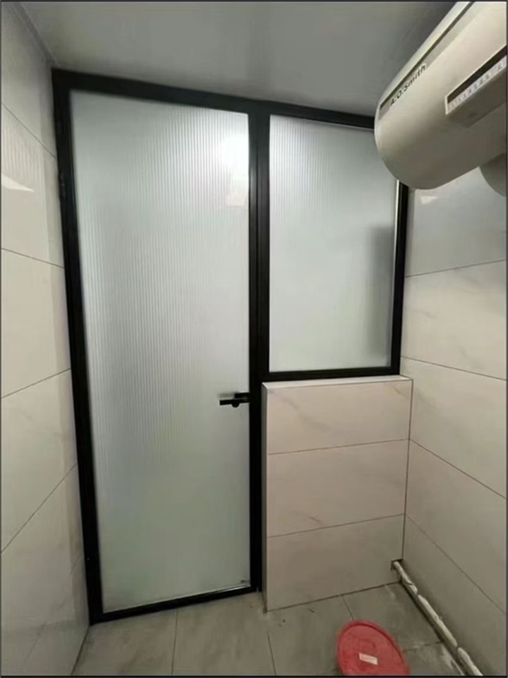2.各种门
