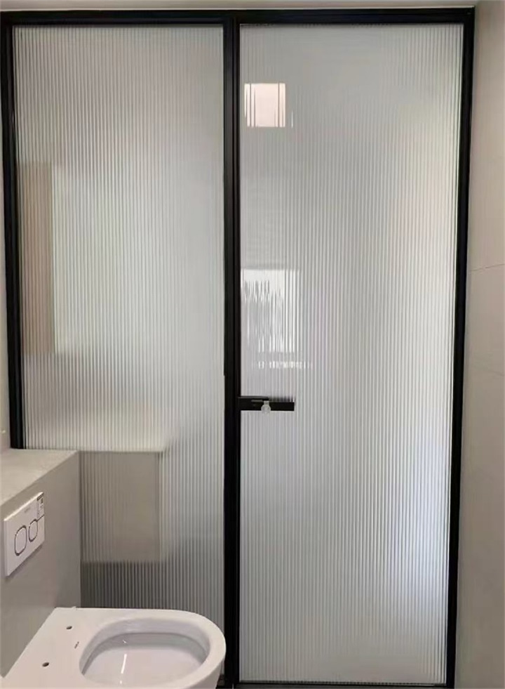2.各种门