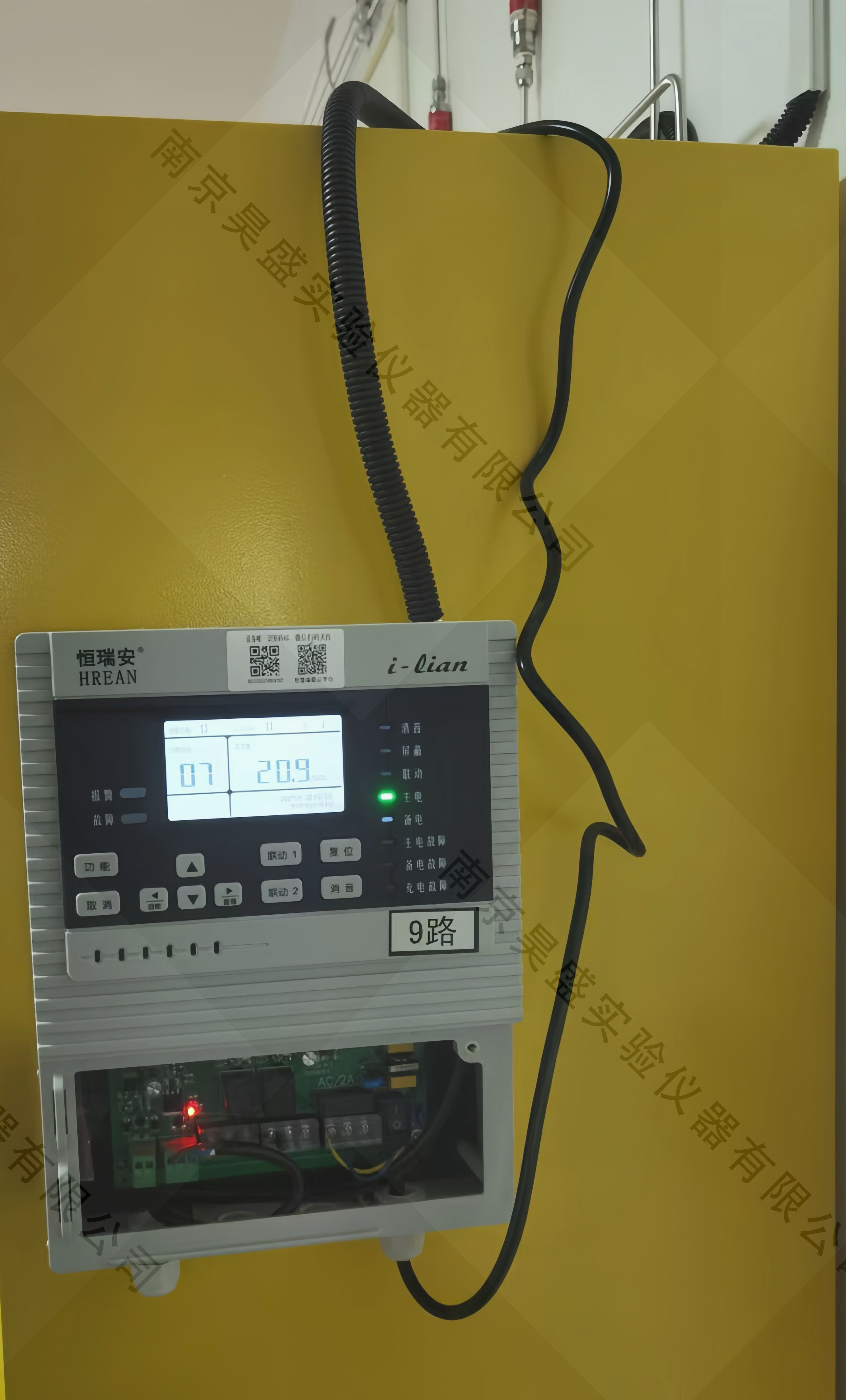 1741922035795939.jpg 阜宁气路施工照片