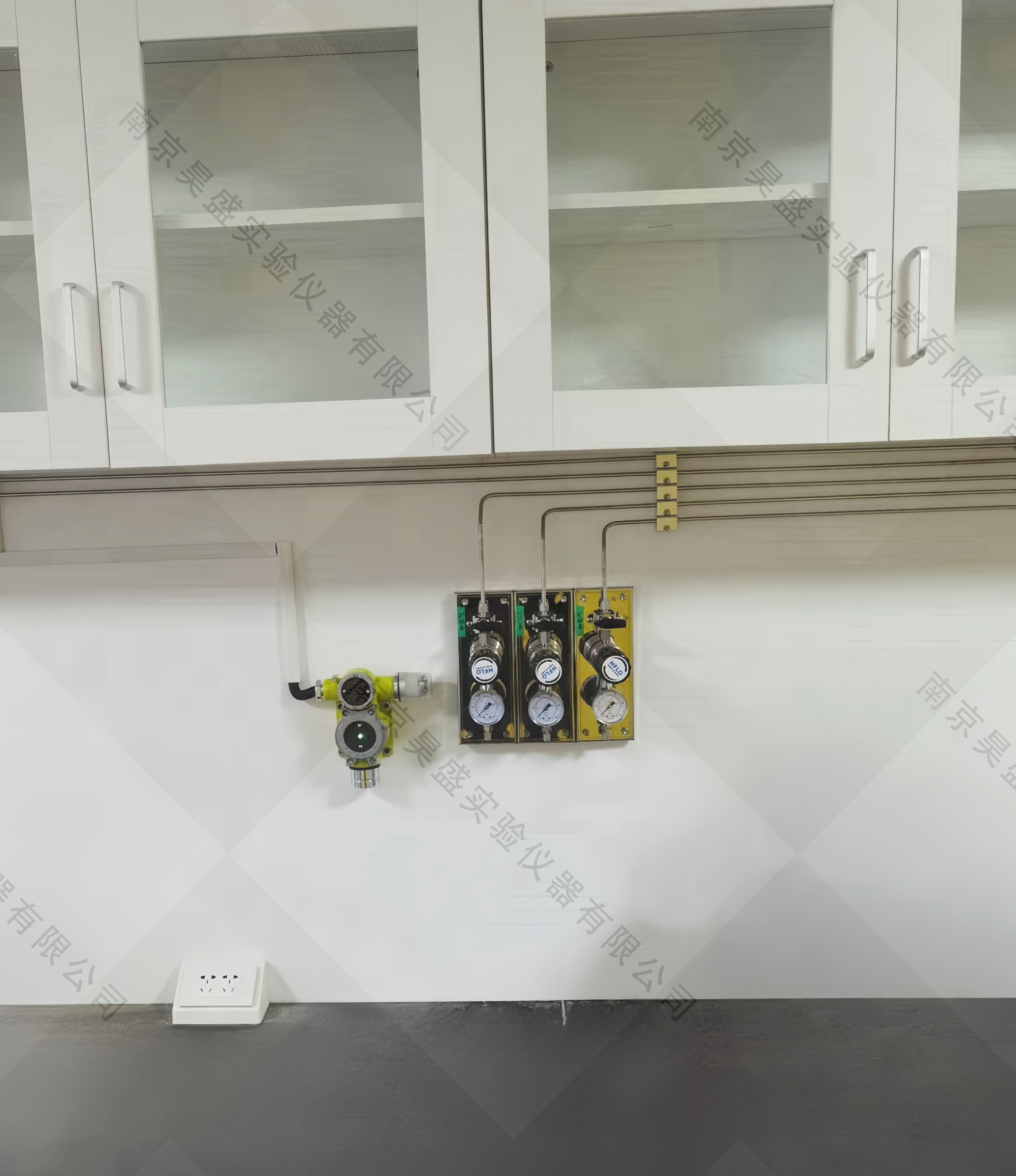 1741922036141981.jpg 阜宁气路施工照片