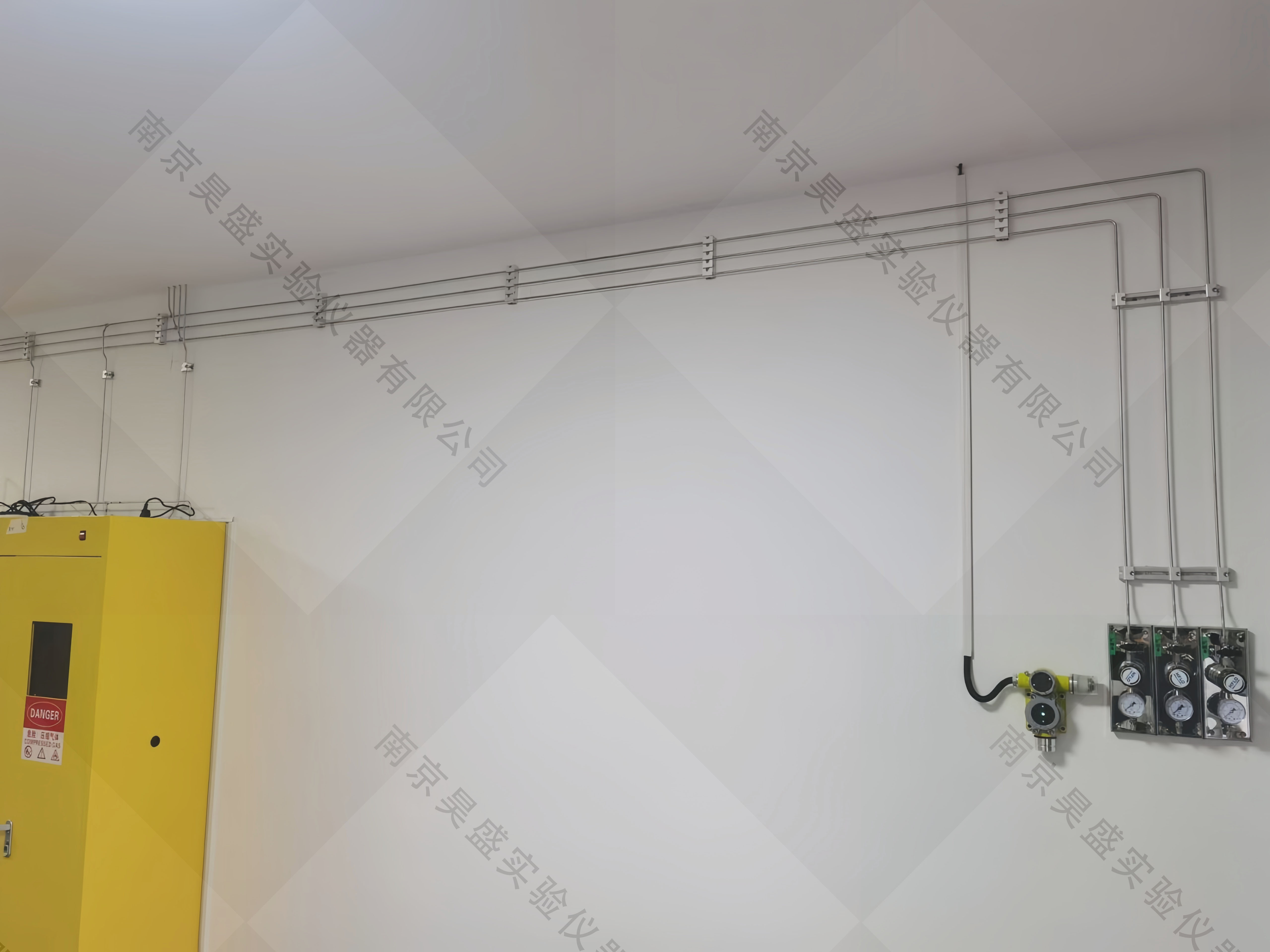 1741922036863401.jpg 阜宁气路施工照片