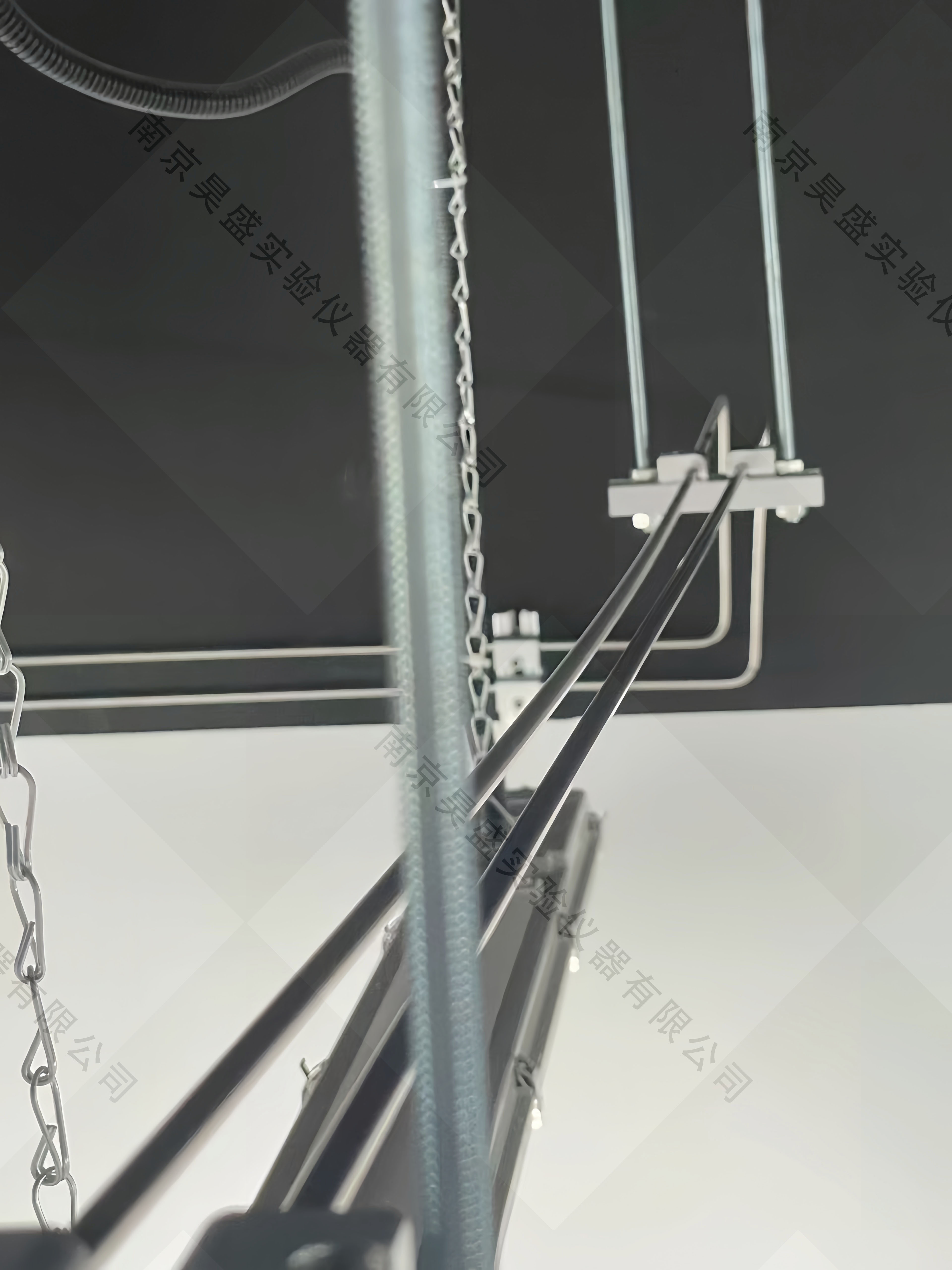 1741923358169701.jpg 中国石化气路工程安装